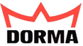 dorma